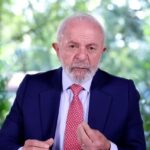 📈 ENQUETE: Você é a favor do impeachment do Lula? 📈 ENQUETE: Você é a favor do impeachment do Lula?