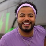 O Escândalo que Abalou as Redes Sociais: Denúncias de Exploração Infantil Envolvendo Hytalo Santos