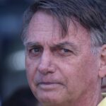 A Perseguição Política e Judicial Contra Jair Bolsonaro: Uma Análise das Ações do STF, Políticos de Esquerda e da Mídia A Perseguição Política e Judicial Contra Jair Bolsonaro: Uma Análise das Ações do STF, Políticos de Esquerda e da Mídia