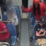 Tragédia em Charlotte: Refugiada Ucraniana Assassinada em Ataque Brutal na Estação de Trem Tragédia em Charlotte: Refugiada Ucraniana Assassinada em Ataque Brutal na Estação de Trem